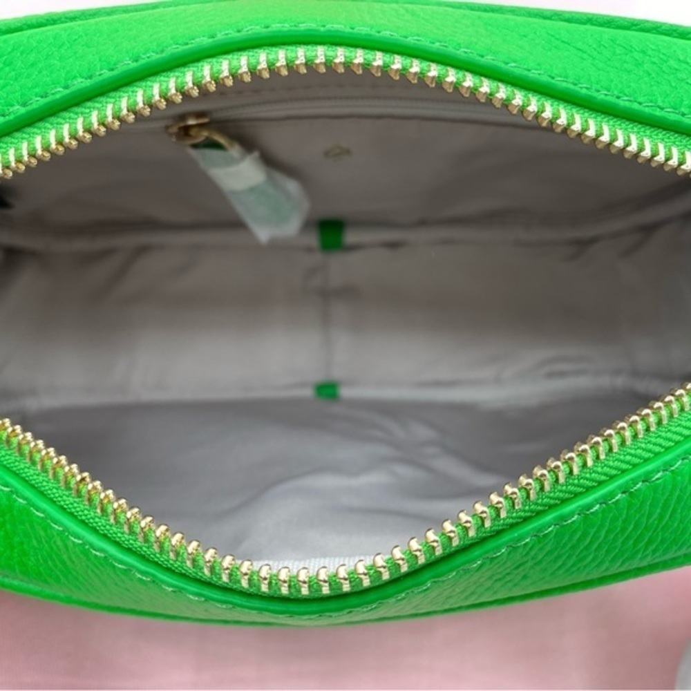 Kate Spade Astrid Crossbody Bag - Picture 11 of 13